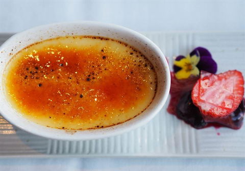 Annie's Provedore - Accommodation Daintree 0