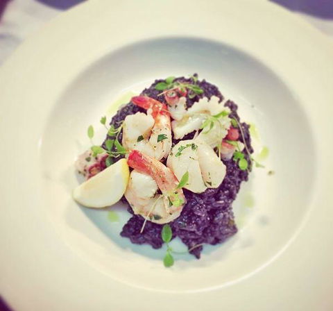 Annie's Provedore - Accommodation Daintree 9