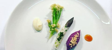 Annie's Provedore - Accommodation Daintree 10