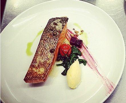 Annie's Provedore - Accommodation Daintree 12