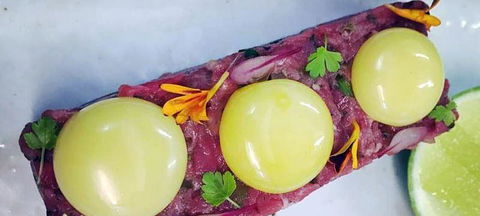 Annie's Provedore - Accommodation Daintree 13