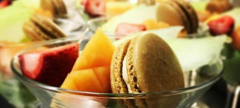 Annie's Provedore - Accommodation Daintree 14