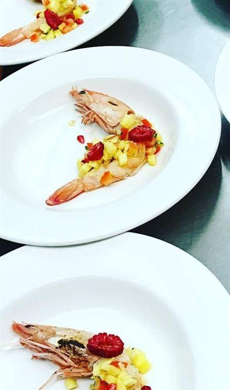 Annie's Provedore - Accommodation Daintree 15