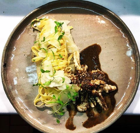 Annie's Provedore - Accommodation Daintree 16