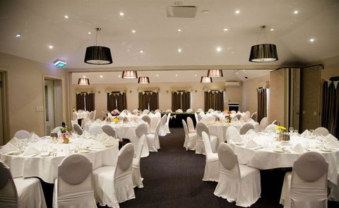 Annie's Provedore - Accommodation Daintree 17