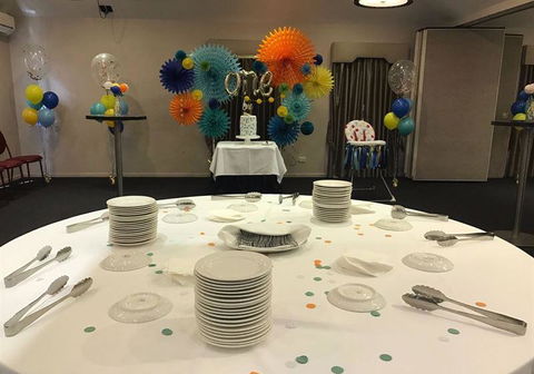 Annie's Provedore - Accommodation Daintree 18