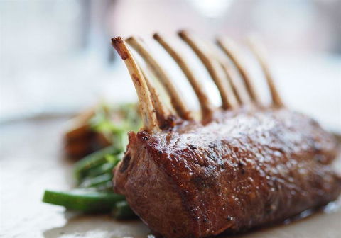 Annie's Provedore - Accommodation Daintree 1