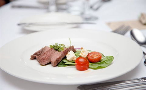 Annie's Provedore - Accommodation Daintree 19