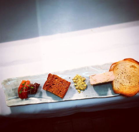 Annie's Provedore - Accommodation Daintree 20