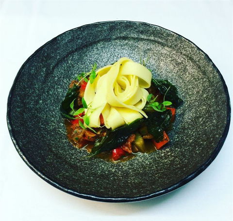 Annie's Provedore - Accommodation Daintree 21