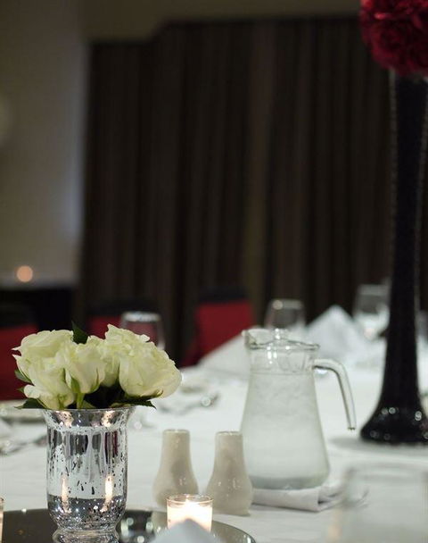 Annie's Provedore - Accommodation Daintree 22