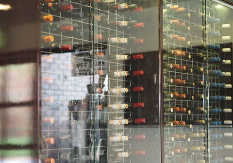 Annie's Provedore - Accommodation Daintree 23