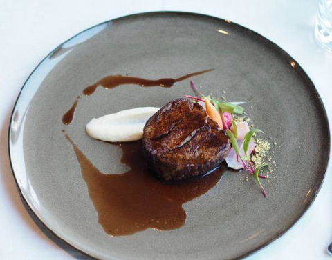 Annie's Provedore - Accommodation Daintree 2