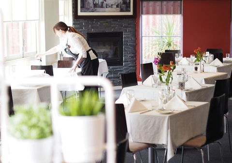 Annie's Provedore - Accommodation Daintree 3