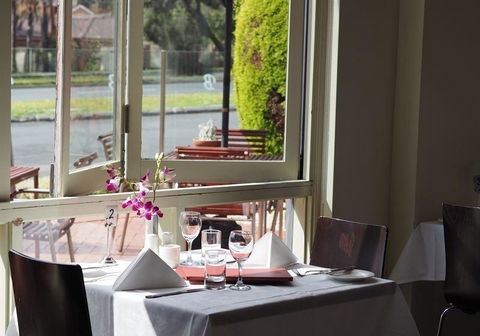 Annie's Provedore - Accommodation Daintree 6