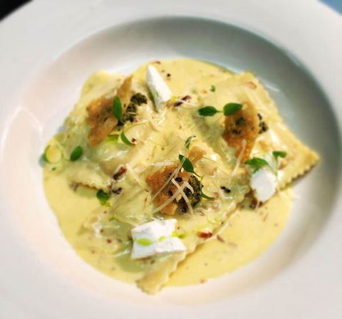 Annie's Provedore - Accommodation Daintree 7