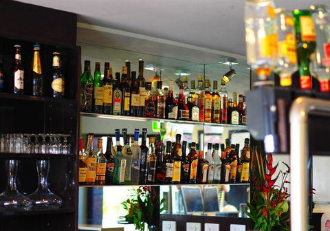 Annie's Provedore - Accommodation Daintree 8