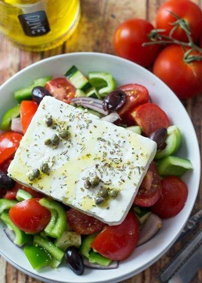 Antiquity Greek Restaurant - Accommodation Daintree 4
