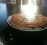 Atlas Espresso - Accommodation Daintree
