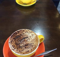 Deli Delicious - Accommodation Daintree