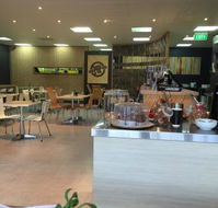 Pop Cafe - Accommodation Daintree