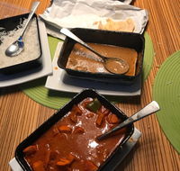 Tamarind Tree Curries - Accommodation Daintree
