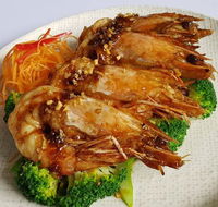 Arawan Thai Cuisine - Accommodation Daintree