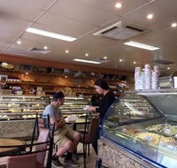 Bertoldo's Bakery - Accommodation Daintree