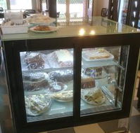 Big Fish Cafe - Accommodation Daintree