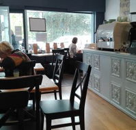 Blackheath General Store  Cafe - Accommodation Daintree