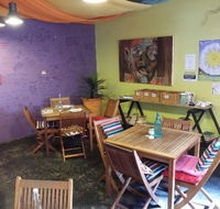 Bulk Health Foods Kempsey - Accommodation Daintree