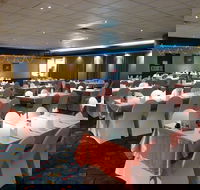 Club Singleton Thai Family Restaurant - Accommodation Daintree