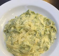 Gennaro's Italian Restaurant - Accommodation Daintree