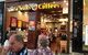 Gloria Jeans Tuggerah - thumb 0
