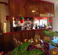 Hong Kong Chinese Resturant - Accommodation Daintree