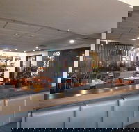 Muswellbrook Rsl Bistro - Accommodation Daintree