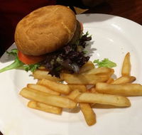 Porterhouse Bistro - Accommodation Daintree
