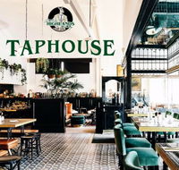 Southern Highlands Brewing Taphouse - Accommodation Daintree