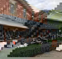 Stones Patisserie Berrima - Accommodation Daintree