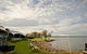 WAllarah Bay Recreation Club - thumb 0