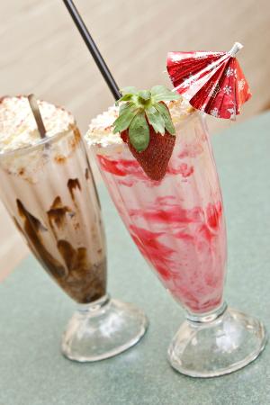 Wilders Bakery Young - Accommodation Daintree 0