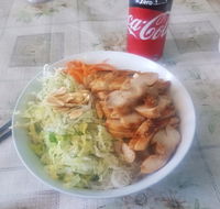 A One Takeaway  Catering - Accommodation Daintree