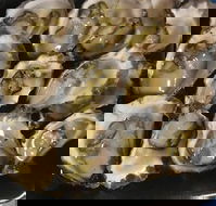 Armstrongs Oysters - Accommodation Daintree