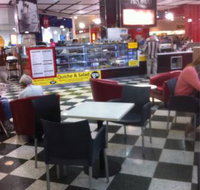 Aroma's at the Fair - Accommodation Daintree