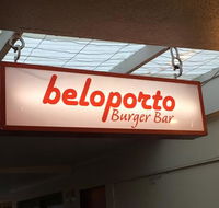 Beloporto - Accommodation Daintree