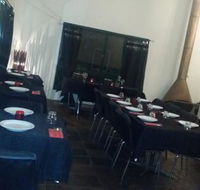 Billi's indian restaurant - Accommodation Daintree