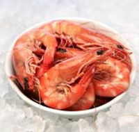 Blue Wave Seafood - Accommodation Daintree