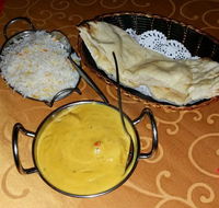 Bollywood Indian Restaurant - Accommodation Daintree