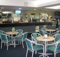 Bowling Club Sawtell - Accommodation Daintree