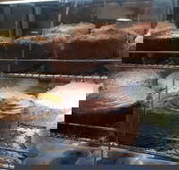 Chickos Chickens and Quality Food - Accommodation Daintree